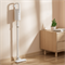 Беспроводной вертикальный пылесос LEACCO Cordless Vacuum Cleaner S20 White модели S20 - фото 13787273