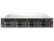 DPI Universal Rack   Power Distribution Unit with Nema L5-20P and L6-20P - фото 13787277