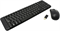 Комплект беспроводной Logitech MK220 (клавиатура+мышь), (арт. 920-003236) Y-R0035/M-R0037 (C-U0011) С КИРИЛЛИЦЕЙ - фото 13787391