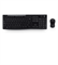 Комплект беспроводной Logitech MK270  (клавиатура+мышь) (арт. 920-003381, M/N: MR0085 / Y-R0042 / C-U0010) С КИРИЛЛИЦЕЙ - фото 13787393