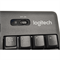 Комплект беспроводной Logitech MK275 (MR0085,Y-R0042,CU0023) - фото 13787395