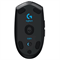 Мышь игровая беспроводная Logitech G304 LIGHTSPEED, Black (черная), M/N: M-R0071 (C-U0008) - фото 13787416