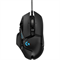 Мышь игровая Logitech G502 HERO (арт. 910-005470, M/N: M-U0047) - фото 13787422