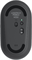 Logitech Pebble M350 Graphite (MR0075) - фото 13787423