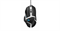 Мышь игровая Logitech G502 SE HERO (BLACK AND WHITE SE) (M/N: M-U0047) - фото 13787429
