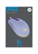 Мышь игровая Logitech G102 LILAC - EER - Lightsync (M/N: MU0054) - фото 13787432