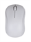 Мышь беспроводная Logitech M221 Offwhite (арт. 910-006090, M/N: MR0085 / C-U0010) - фото 13787433