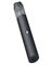 Ручной пылесос с функцией насоса Lydsto Handheld Vacuum Cleaner and Air inflator (2 in1) Dark grey - фото 13787438