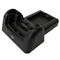 SL10 2-Slot Ethernet & charging & USB(Host only) - фото 13787453