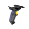 Trigger Handle for US20 - фото 13787461