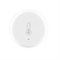 Датчик температуры и влажности MOES Temperature and Humidity Sensor CR2032  Zigbee - фото 13787552