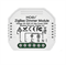 Переключатель Moes ZigBee Smart Dimmer Module (на 2 канала) белый модели ZM-105B-M - фото 13787567