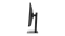 Монитор LCD 27'' [16:9] 1920х1080(FHD) IPS, nonGLARE, 75 Hz, 250 cd/m2, H178°/V178°, 1000:1, 100K:1, 16.7M, 5ms, VGA, HDMI, Height adj, Pivot, Tilt, Swivel, 1Y, Black - фото 13787598