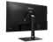 Монитор LCD Summit MS321UP 32'' 16:9 3840x2160(UHD 4K) IPS, nonGLARE, 60 Hz, 400cd/m2, H178°/V178°, 1000:1, 1.07B, 4ms, 2xHDMI, DP, USB-C, Height adj, Tilt, Swivel, 1Y, Black - фото 13787627