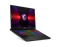 Sword 16 HX B13VGKG-855XRU (MS-15P2)  16.0'' WUXGA(1920x1200)/Intel Core i7-13700HX/16GB/1TB SSD/GF RTX4070 8GB/WiFi/BT/1.0MP/4cell/2,3 kg/noOS/1Y/COSMOS GRAY - фото 13787636