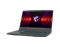 Thin 15 B13UCX-2649XRU (MS-16R8)  15.6'' FHD(1920x1080)/Intel Core i5-13420H/8GB/512GB SSD/GF RTX2050 4GB/WiFi/BT/1.0MP/3cell/1,86 kg/noOS/1Y/COSMOS GRAY - фото 13787637