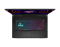 Katana 17 B13UCX-1428XRU (MS-17L5)  17.3'' FHD(1920x1080)/Intel Core i5-13420H/16GB/512GB SSD/GF RTX2050 4GB/WiFi/BT/1.0MP/3cell/2,6 kg/noOS/1Y/BLACK - фото 13787639