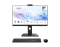 Modern AM273QP AI 1UM-005XRU (MS-AF01)  27'' QHD(2560x1440)/Intel Core Ultra 5 125U 1.30~4.30GHz 12core/16GB/512GB SSD/Integrated/WiFi/BT/2.0MP/CR/KB+MOUSE(WLS)/noOS/1Y/BLACK - фото 13787641