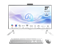 Modern AM273Q AI 1UM-047XRU (MS-AF01)  27'' QHD(2560x1440)/Intel Core Ultra 5 125U 1.30~4.30GHz 12core/16GB/512GB SSD/Integrated/WiFi/BT/2.0MP/CR/KB+MOUSE(WLS)/noOS/1Y/WHITE - фото 13787642