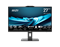 PRO AP272P 14M-636XRU (MS-AF83)  27'' FHD(1920x1080)/Intel Core i3-14100 3.50GHz Quad/16GB/512GB SSD/Integrated/WiFi/BT/2.0MP/KB+MOUSE(WLS)/noOS/1Y/BLACK - фото 13787644