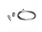 Струна MSR MISSILER String package - фото 13787657