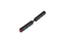 Модуль MSR MISSILER Direct connection module - фото 13787658