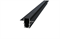 Трек Embeded track M2 B 1,5mm - 1,5 METER - фото 13787664