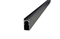 Трек Embeded track M2 B 1,5mm - 1,0 METER - фото 13787665