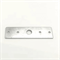 Перемычка MSR MISSILER Connection strap - фото 13787668