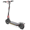 Электросамокат NAVEE Electric Scooter EasyRide 20, модель E20-R - фото 13787692