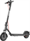 Электросамокат NAVEE Electric Scooter EasyRide 25 Pro,  модель E25-R - фото 13787693