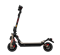 Электросамокат NAVEE Electric Scooter GT3 Pro, модель GT3 Pro-R - фото 13787695