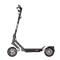 Электросамокат NAVEE Electric Scooter ST3 Pro, модель ST3 Pro-R - фото 13787696