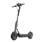 Электросамокат NAVEE Electric Scooter V3 Pro, модель V3 Pro-U - фото 13787697