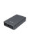 Bi-directional conversion between line analog signal and USB digital signal, Broad compatibility with existing AV equipments, Upgrade audio for traditional conference room with NEARITY audio endpoints, Only 55g lightweight and elegant design - фото 13787707