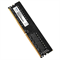 Модуль памяти Netac Basic DDR4-2666 16G C19 UDIMM 288-Pin DDR4 / PC PC4-21300 1.2V JEDEC - фото 13787709