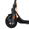 Электросамокат Ninebot KickScooter F2 PLUS модели 051202A - фото 13787720