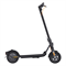 Электросамокат Ninebot KickScooter F2 PRO модели 051203A - фото 13787726