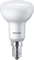 Лампа Philips ESS LEDspot 6W 640lm E14 R50 840 - фото 13788151
