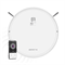 Робот-пылесос PVCR 1050 WI-FI IQ Home Aqua Белый - фото 13788229