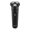 Бритва электрическая PMR 0411RC ProLong 4D Li+ Черный - фото 13788302