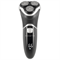Бритва электрическая PMR 0421RC Pivot Touch 4D PRO Черный - фото 13788303