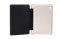 10.1" LTP Flip cover (Black color) - фото 13788329