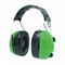 Наушники РОСОМЗ™ СОМЗ-8 DRIVER ACTIVE (30дБ), 60800 - фото 13788574