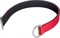 Петля анкерная VENTO™ Энерго 60 см, vnt 061 60 - фото 13788652