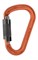 Карабин VENTO™ Titanium автомат с байонетной муфтой keylock, vpro 0223/vnt1233 - фото 13788771