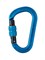Карабин VENTO™ Helium с муфтой, vpro 0222/vnt1037 - фото 13788944