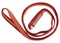 Петля VENTO™ станционная ЛЮКС, длина 150см (стропа 19мм), vnt 203 - фото 13789328