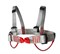 Обвязка грудная VENTO™ Модифицированная, vnt 001 - фото 13789359