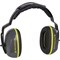 Наушники DeltaPlus™ INTERLAGOS LIGHT (26 дБ) - фото 13789542
